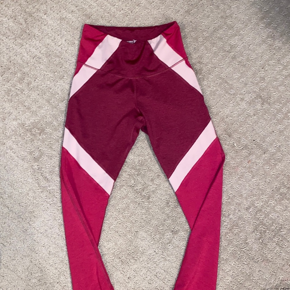 Old Navy Active - workout pants 💫